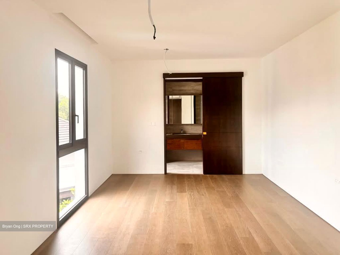 Henry Park (D10), Detached #533846241